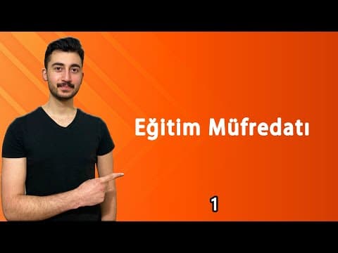 Web Geliştirme Eğitimi HTML | CSS | BOOTSTRAP | JAVASCRIPT | JQUERY